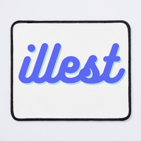 Item preview, illest designed and sold by heidyonline.