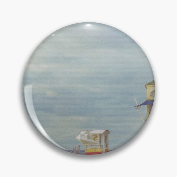 Item preview, Cottesloe designed and sold by Melinda  Ison - Poor.