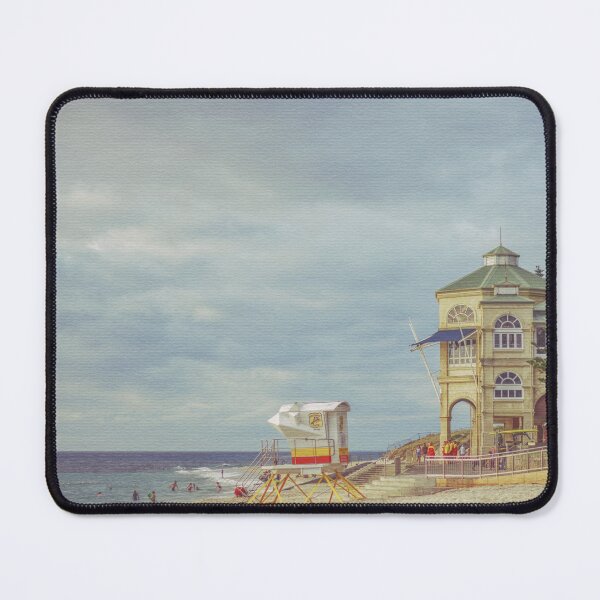 Item preview, Cottesloe designed and sold by Melinda  Ison - Poor.