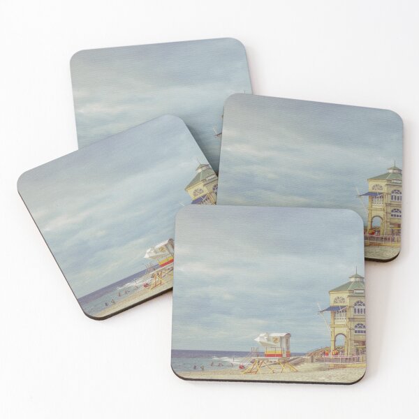Item preview, Cottesloe designed and sold by Melinda  Ison - Poor.