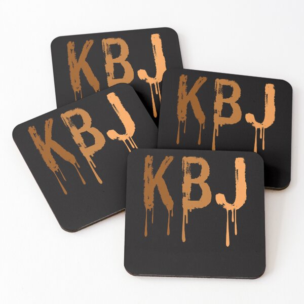 Item preview, notorious kbj designed and sold by OzyManDiaS90.