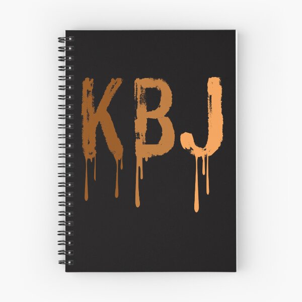 Item preview, notorious kbj designed and sold by OzyManDiaS90.