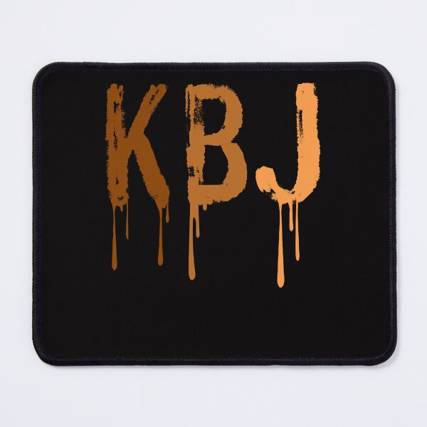 Item preview, notorious kbj designed and sold by OzyManDiaS90.