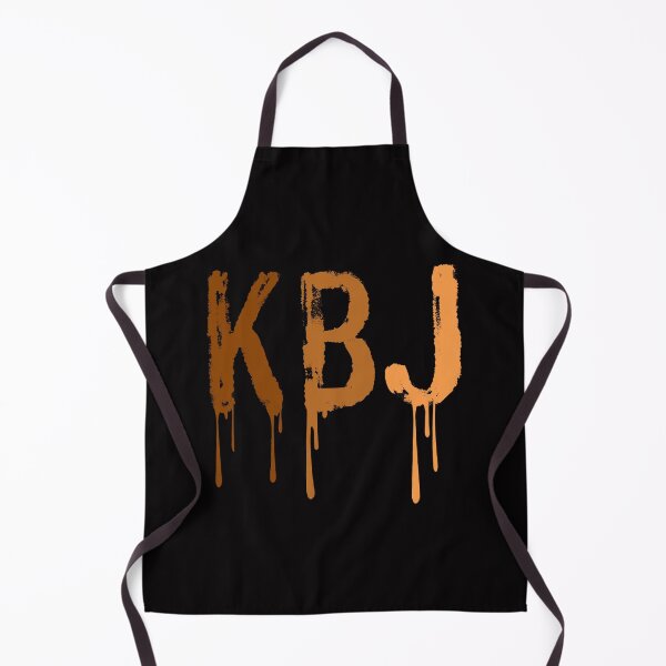 Item preview, notorious kbj designed and sold by OzyManDiaS90.