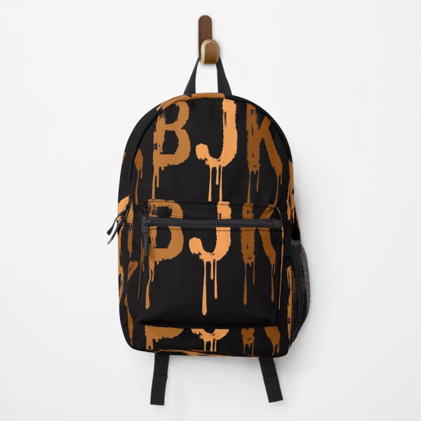 Item preview, notorious kbj designed and sold by OzyManDiaS90.