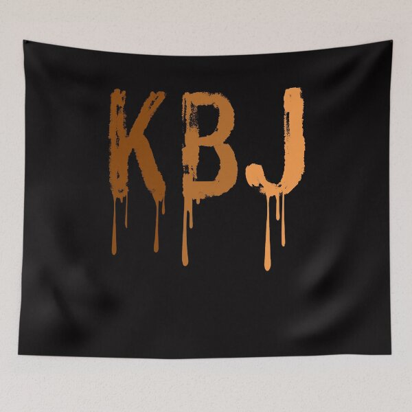 Item preview, notorious kbj designed and sold by OzyManDiaS90.