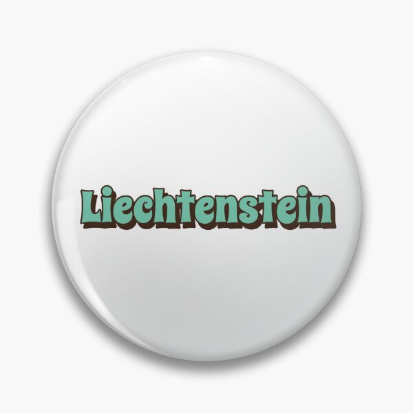 Item preview, i love Liechtenstein, Liechtenstein airport, Liechtenstein souvenir designed and sold by SuperiorPrints.