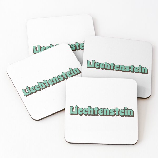 Item preview, i love Liechtenstein, Liechtenstein airport, Liechtenstein souvenir designed and sold by SuperiorPrints.