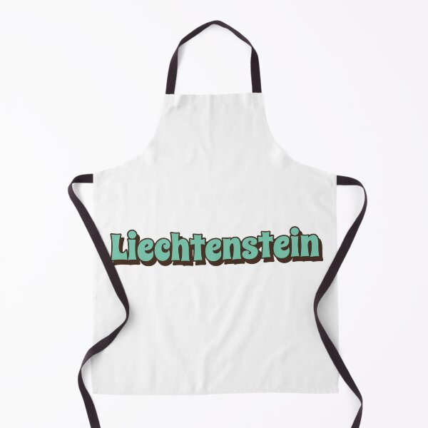 Item preview, i love Liechtenstein, Liechtenstein airport, Liechtenstein souvenir designed and sold by SuperiorPrints.