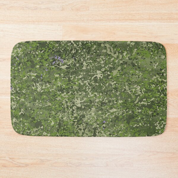 Item preview, MultiCountyPattern (RiverWyre) designed and sold by Daniel Marsden.