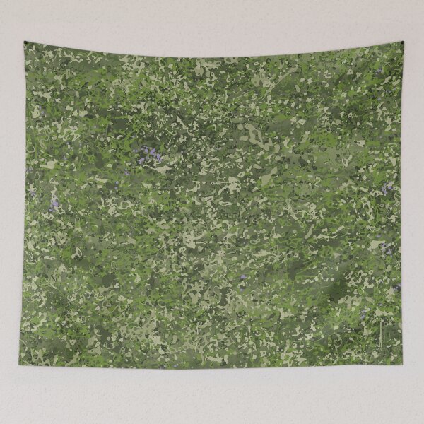 Item preview, MultiCountyPattern (RiverWyre) designed and sold by Daniel Marsden.