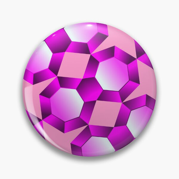 Item preview, Diamant designed and sold by zeonime.