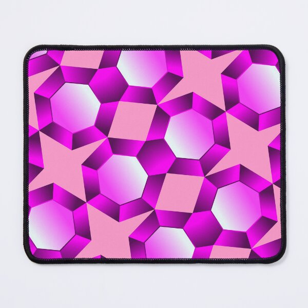 Item preview, Diamant designed and sold by zeonime.