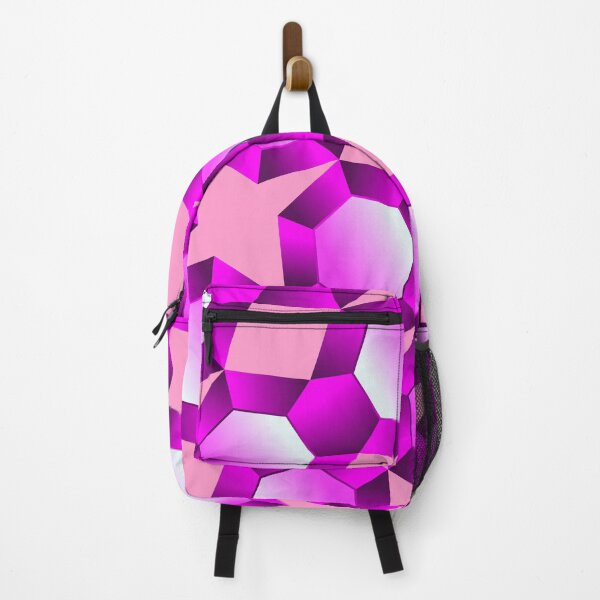 Item preview, Diamant designed and sold by zeonime.