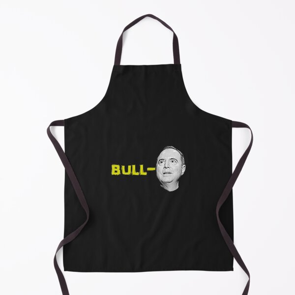 Artikelvorschau, Bull Schiff Shifty Adam Schiff Essential entworfen und verkauft von minadebbieark.