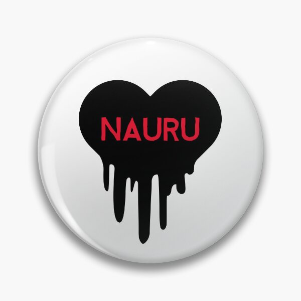 Item preview, I love Nauru, Nauru family vacation, Nauru Airport designed and sold by SuperiorPrints.
