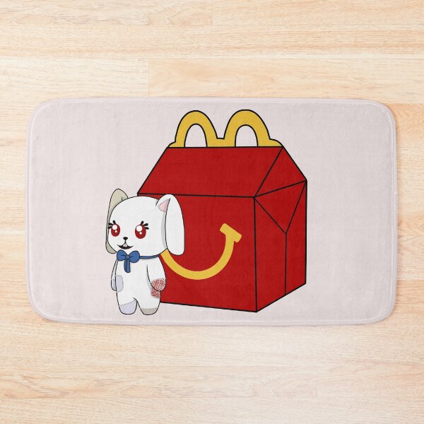 Item preview, FNAF security breach-vanny suprise gift designed and sold by EveryCuteThings.