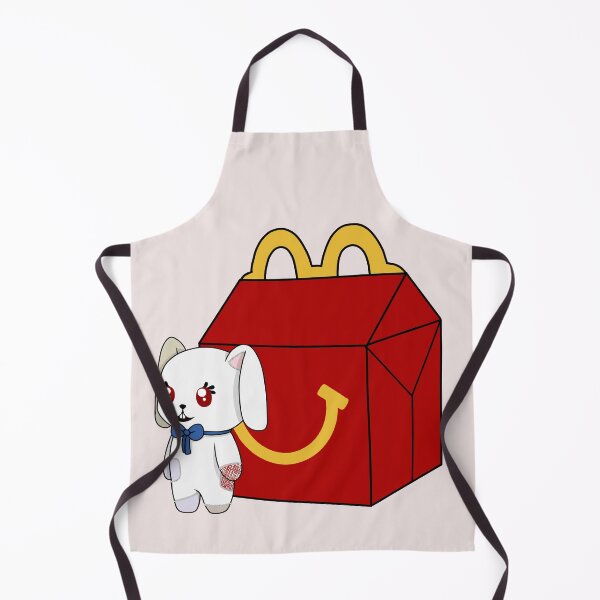 Item preview, FNAF security breach-vanny suprise gift designed and sold by EveryCuteThings.