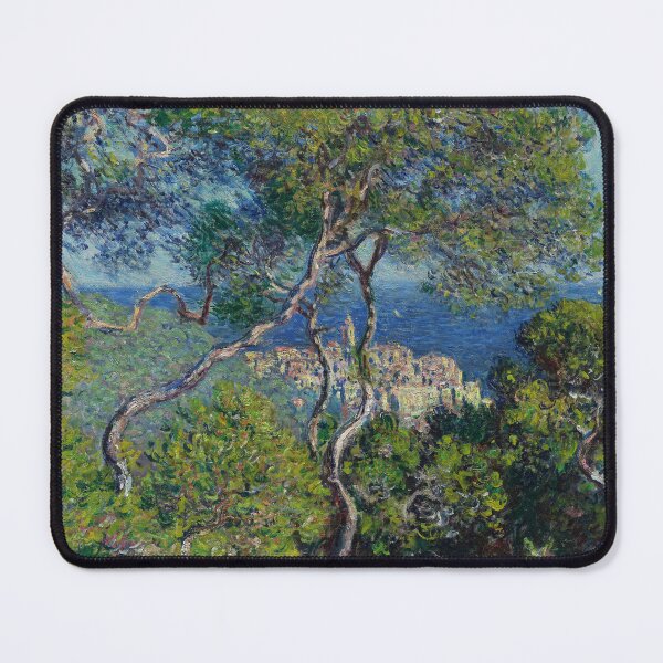 Item preview, Bordighera designed and sold by Zanimations.