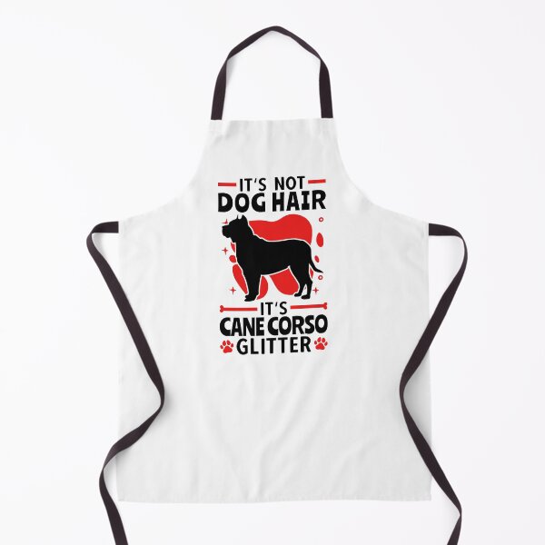 Item preview, This is Cane Corso Glitter Italian Mastiff designed and sold by madgrfx.