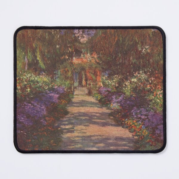 Item preview, garden path designed and sold by Zanimations.