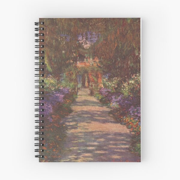 Item preview, garden path designed and sold by Zanimations.