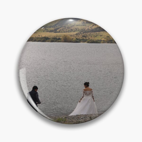 Item preview, Destination Wedding designed and sold by coffeebean.