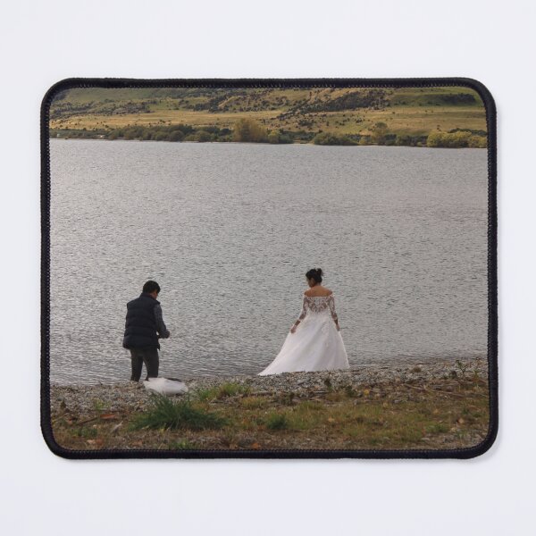 Item preview, Destination Wedding designed and sold by coffeebean.