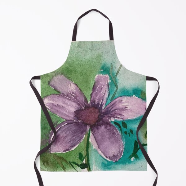 Item preview, Flower designed and sold by Maeymaymay.