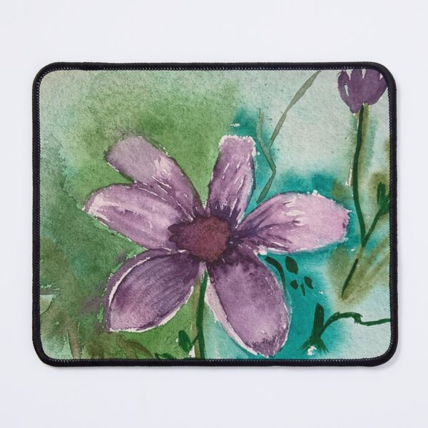 Item preview, Flower  designed and sold by Maeymaymay.