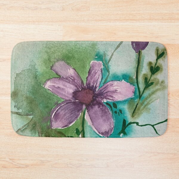 Item preview, Flower  designed and sold by Maeymaymay.