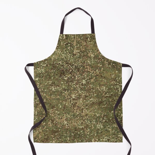 Item preview, MultiCountyPattern (M.o.D.) designed and sold by Daniel Marsden.