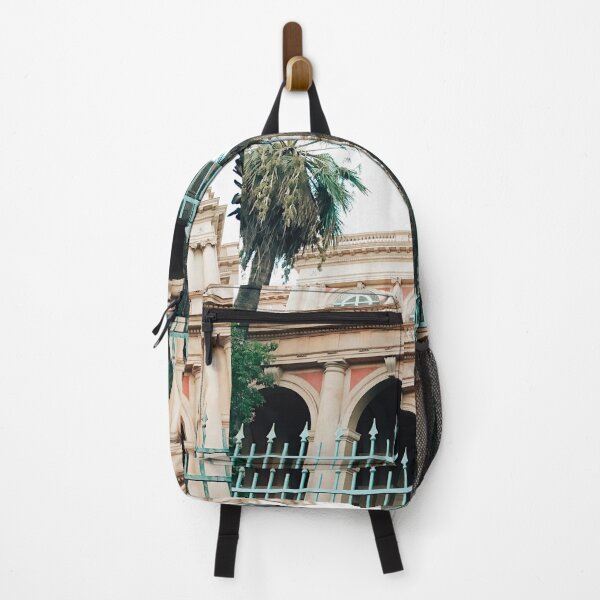 Item preview, Villa Romeo delle Torrazze - Catania, Sicily designed and sold by NicoletaDesigns.