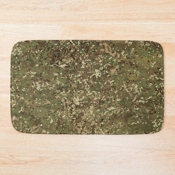 Item preview, MultiCountyPattern (M.o.D.) designed and sold by Daniel Marsden.