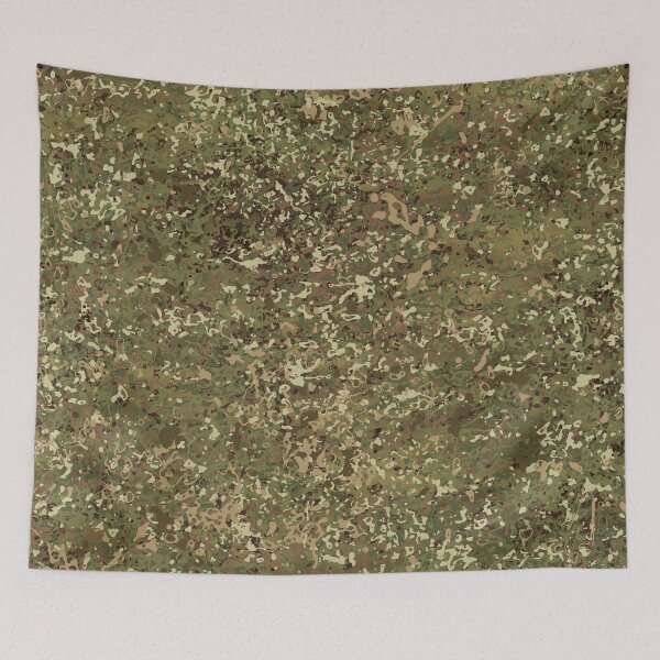 Item preview, MultiCountyPattern (M.o.D.) designed and sold by Daniel Marsden.