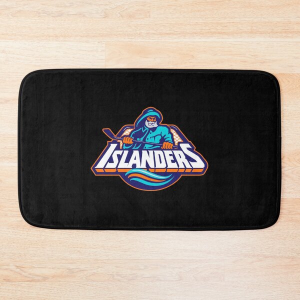 Item preview, Islanders Classic T-Shirt designed and sold by samirdari7.