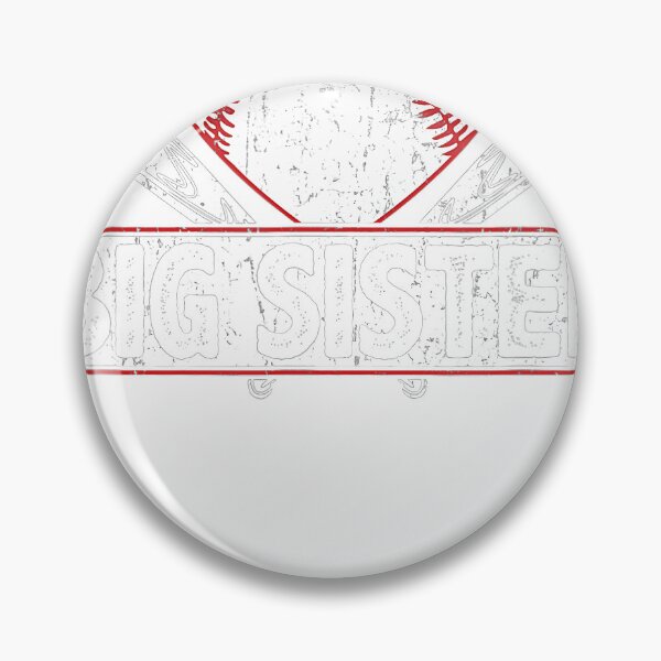 Item preview, Baseball designed and sold by campoane.