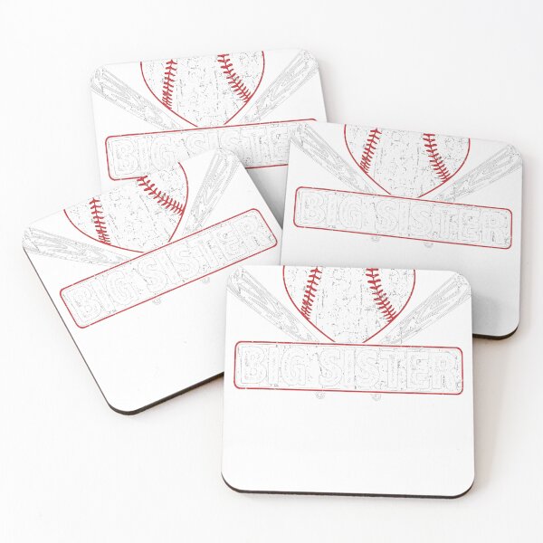 Item preview, Baseball designed and sold by campoane.