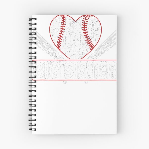 Item preview, Baseball designed and sold by campoane.