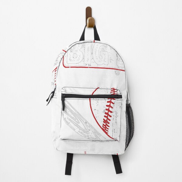 Item preview, Baseball designed and sold by campoane.