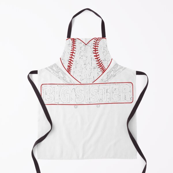 Item preview, Baseball designed and sold by campoane.