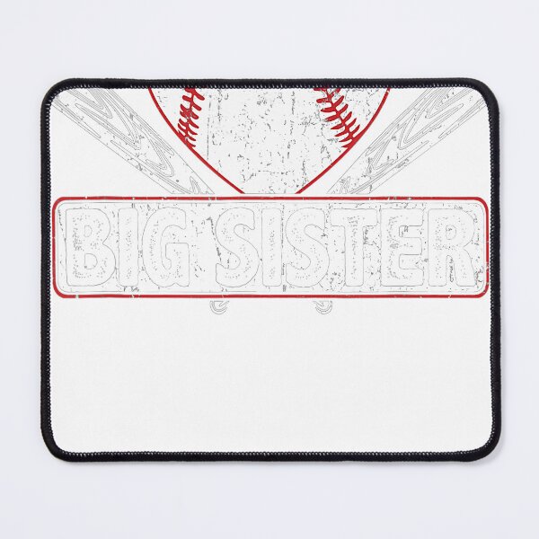 Item preview, Baseball designed and sold by campoane.