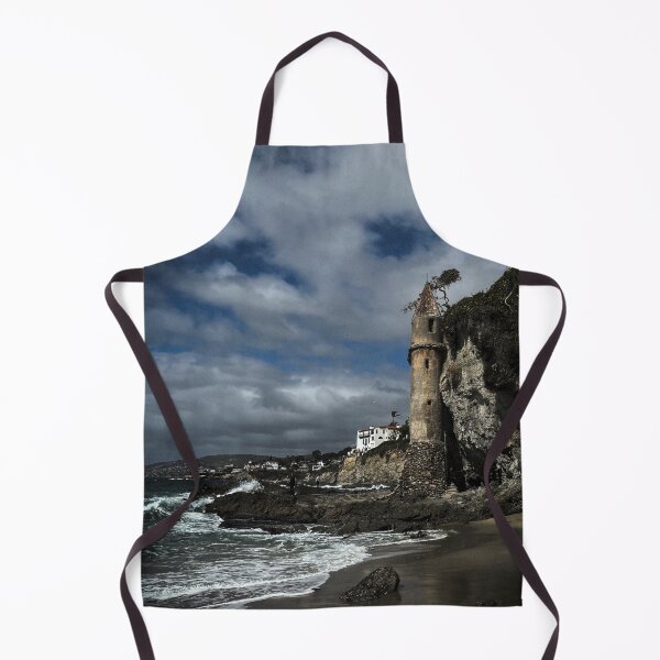 Item preview, Pirate’s Tower Treasure designed and sold by Michelle Sinz.