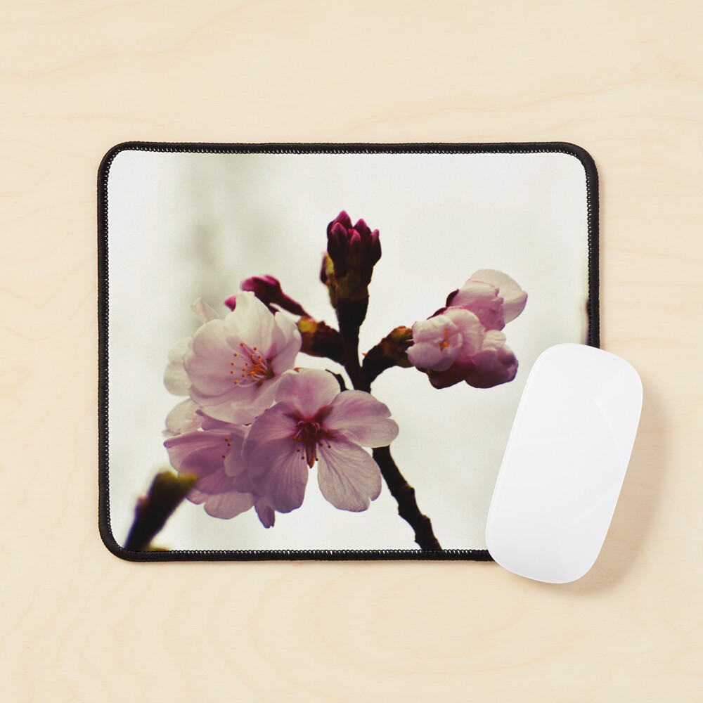 Item preview, Mouse Pad designed and sold by HecateBast.