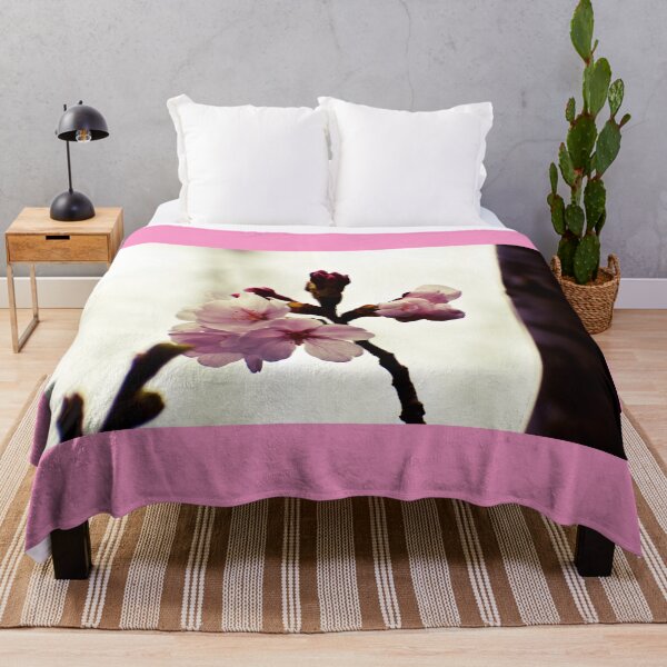 Item preview, First Bloom designed and sold by Melanie Uadjit.
