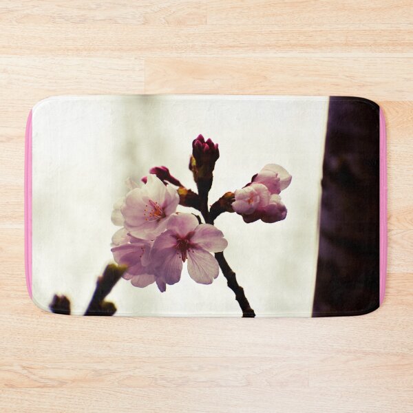 Item preview, First Bloom designed and sold by Melanie Uadjit.