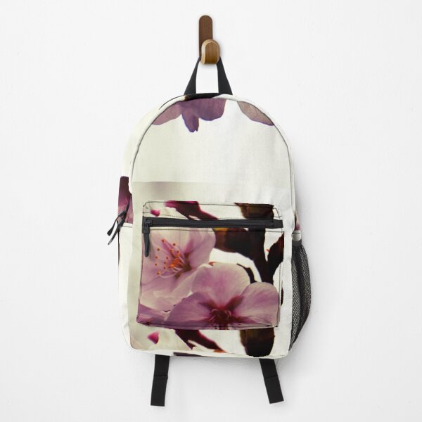 Item preview, First Bloom designed and sold by Melanie Uadjit.