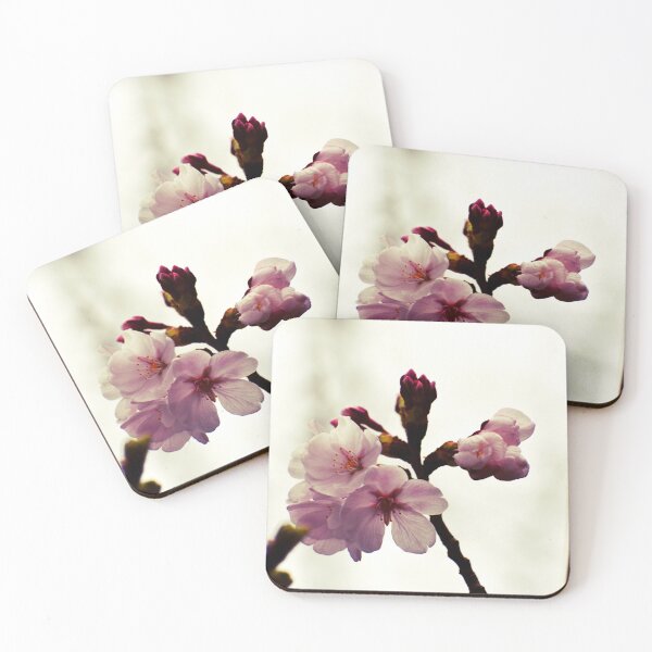 Item preview, First Bloom designed and sold by Melanie Uadjit.