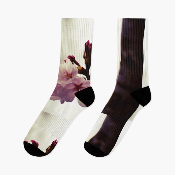 Item preview, First Bloom designed and sold by Melanie Uadjit.