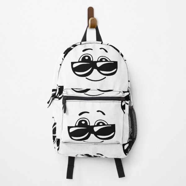 Item preview, emoji designed and sold by N-designz.